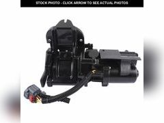 Lot 74-12959906 - undefined