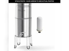 Lot 74-12827678 - undefined