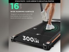 Lot 74-12568823 - undefined