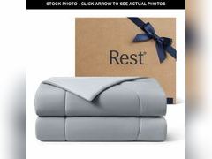 Lot 74-12458482 - undefined