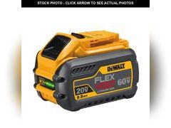 Lot 74-13678551 - undefined