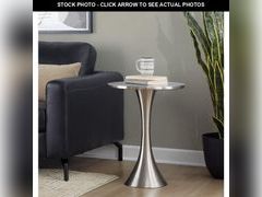 Lot 74-14411875 - undefined