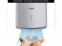 Lot 74-13565902 - undefined