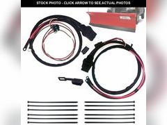 Lot 74-12979150 - undefined