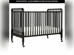 Lot 74-12660855 - undefined