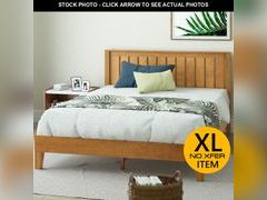 Lot 74-12631162 - undefined