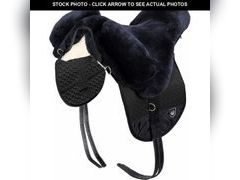 Lot 74-13710826 - undefined