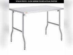 Lot 74-12664764 - undefined