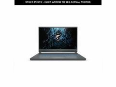 Lot 74-13092303 - undefined