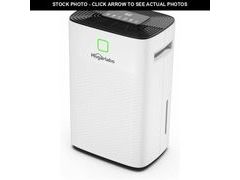 Lot 74-12664367 - undefined