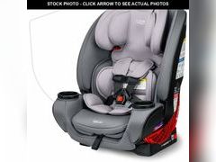 Lot 74-13041203 - undefined