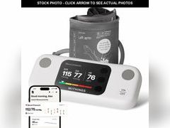 Lot 74-12707440 - undefined