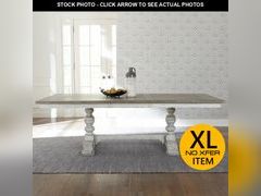 Lot 74-12787415 - undefined