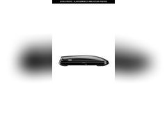 Lot 74-12282242 - undefined