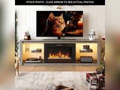 Lot 74-13510424 - undefined