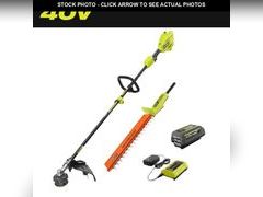 Lot 74-12582390 - undefined