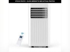 Lot 74-12558300 - undefined