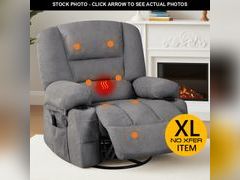 Lot 74-13703523 - undefined