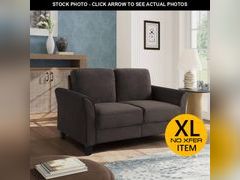 Lot 74-12850639 - undefined