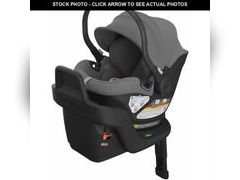 Lot 74-12632670 - undefined