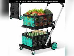 Lot 74-13640613 - undefined