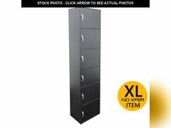 Lot 74-12568832 - undefined