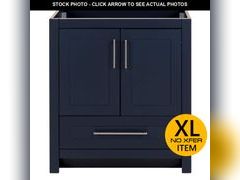 Lot 74-12649693 - undefined