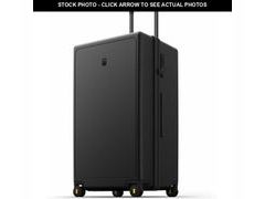 Lot 74-12633166 - undefined