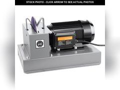 Lot 74-12586395 - undefined