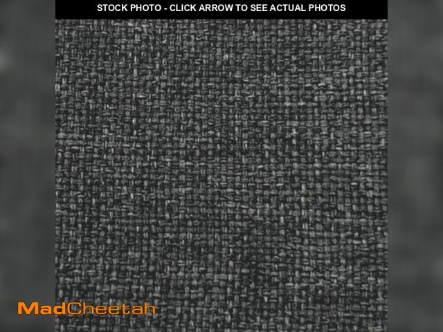 Lot 74-12313144 - SoundAssured Acoustical Fabric - Acoustically Transparent Fabric for Making Acoustic Panels - DIY So...