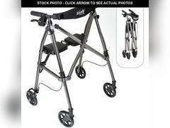 Lot 74-13680259 - undefined