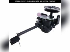 Lot 74-13625777 - undefined