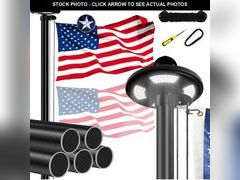 Lot 74-13071833 - undefined