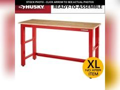 Lot 74-12899993 - undefined