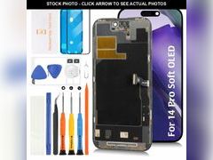 Lot 74-12457334 - undefined