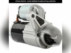 Lot 74-12601859 - undefined