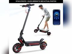 Lot 74-12596802 - undefined