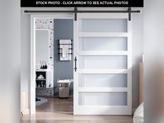 Lot 74-12278503 - undefined