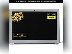 Lot 74-13569439 - undefined