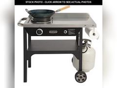 Lot 74-13107409 - undefined