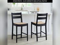 Lot 74-12745836 - undefined