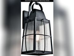 Lot 74-12045806 - undefined