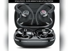 Lot 74-12873655 - undefined