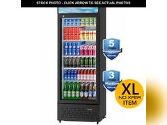 Lot 74-13580073 - undefined