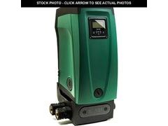 Lot 74-12952983 - undefined