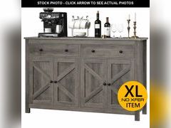 Lot 74-12679615 - undefined