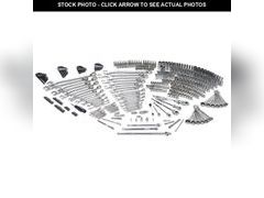 Lot 74-13058068 - undefined