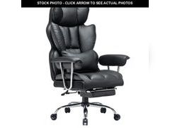 Lot 74-12823804 - undefined