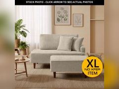 Lot 74-14465903 - undefined