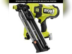 Lot 74-13131523 - undefined